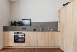  Rodeo Basilic Architectes Nantes Loire Atlantique Design Espace et architecture