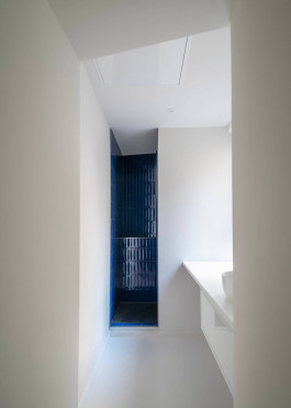 Rodeo Basilic 05.26 6 Redimensionné Rodeo Basilic Architectes Nantes Loire Atlantique Design Espace et architecture