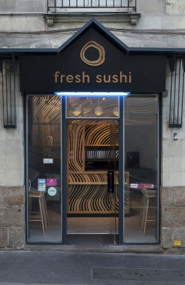 Rodeo Basilic Fresh Sushi Thumbnails 2.0 2000x1300 Rodeo Basilic Architectes Nantes Loire Atlantique Design Espace et architecture