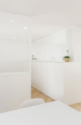 Rodeo Basilic Clisson Thumbnails 2.0 2000x1300 Rodeo Basilic Architectes Nantes Loire Atlantique Design Espace et architecture