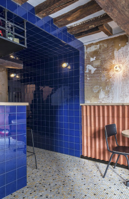 Rodeo Basilic Machin Thumbnails 2.0 2000x1300 Rodeo Basilic Architectes Nantes Loire Atlantique Design Espace et architecture