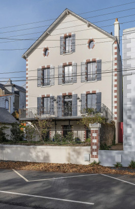 Rodeo Basilic A L Anglaise Thumbnails 2.0 2000x1300 Rodeo Basilic Architectes Nantes Loire Atlantique Design Espace et architecture