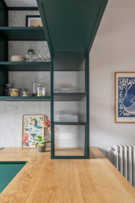  Rodeo Basilic Architectes Nantes Loire Atlantique Design Espace et architecture