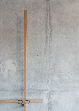 Rodeo Basilic Architectes Nantes Loire Atlantique Design Espace et architecture