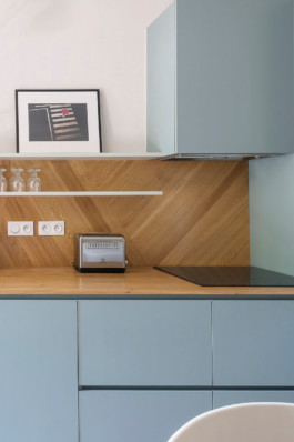  Rodeo Basilic Architectes Nantes Loire Atlantique Design Espace et architecture