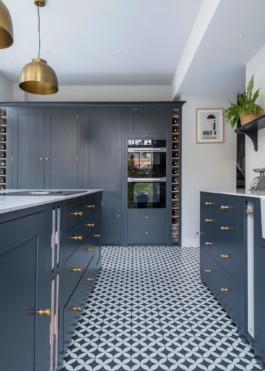 Rodeo Basilic Architectes Nantes Loire Atlantique Design Espace et architecture