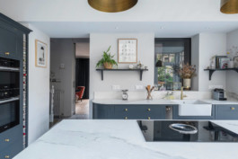 Rodeo Basilic Architectes Nantes Loire Atlantique Design Espace et architecture