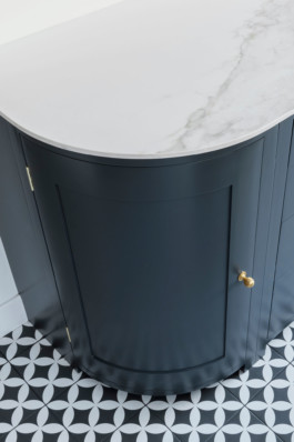  Rodeo Basilic Architectes Nantes Loire Atlantique Design Espace et architecture