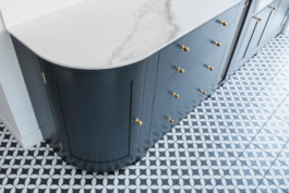 Rodeo Basilic Architectes Nantes Loire Atlantique Design Espace et architecture