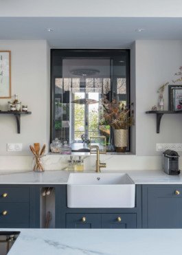 Rodeo Basilic Architectes Nantes Loire Atlantique Design Espace et architecture