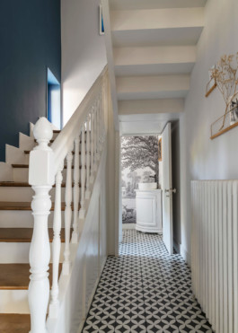 Rodeo Basilic Architectes Nantes Loire Atlantique Design Espace et architecture