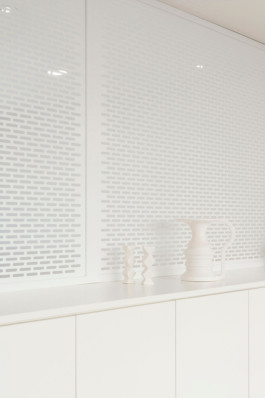  Rodeo Basilic Architectes Nantes Loire Atlantique Design Espace et architecture