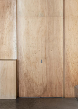 Rodeo Basilic Architectes Nantes Loire Atlantique Design Espace et architecture