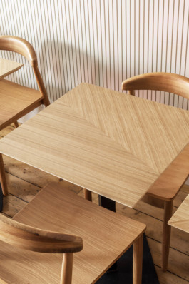  Rodeo Basilic Architectes Nantes Loire Atlantique Design Espace et architecture