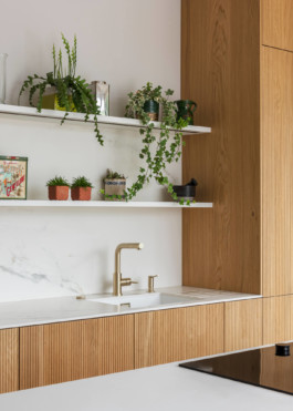 Rodeo Basilic Architectes Nantes Loire Atlantique Design Espace et architecture