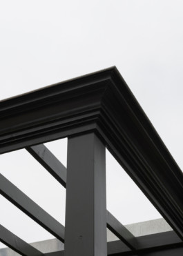 Rodeo Basilic Architectes Nantes Loire Atlantique Design Espace et architecture