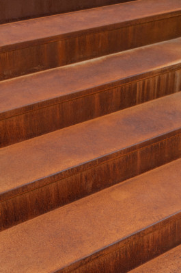  Rodeo Basilic Architectes Nantes Loire Atlantique Design Espace et architecture