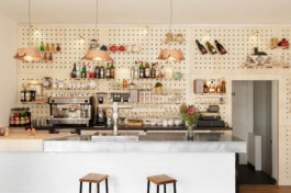 Rodeo Basilic Architectes Nantes Loire Atlantique Design Espace et architecture