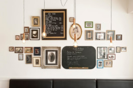 Rodeo Basilic Architectes Nantes Loire Atlantique Design Espace et architecture