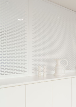 Rodeo Basilic Architectes Nantes Loire Atlantique Design Espace et architecture