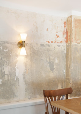  Rodeo Basilic Architectes Nantes Loire Atlantique Design Espace et architecture