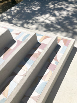 Rodeo Basilic Architectes Nantes Loire Atlantique Design Espace et architecture