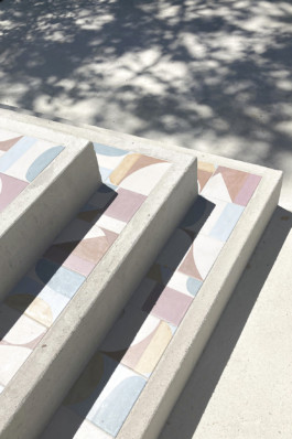  Rodeo Basilic Architectes Nantes Loire Atlantique Design Espace et architecture