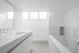 Rodeo Basilic Architectes Nantes Loire Atlantique Design Espace et architecture