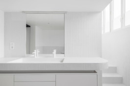 Rodeo Basilic Architectes Nantes Loire Atlantique Design Espace et architecture