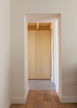 Rodeo Basilic Architectes Nantes Loire Atlantique Design Espace et architecture