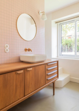 Rodeo Basilic Architectes Nantes Loire Atlantique Design Espace et architecture