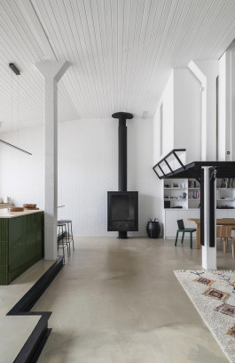 Rodeo Basilic Lotstory Thumbnails 2.0 2000x1300 Rodeo Basilic Architectes Nantes Loire Atlantique Design Espace et architecture