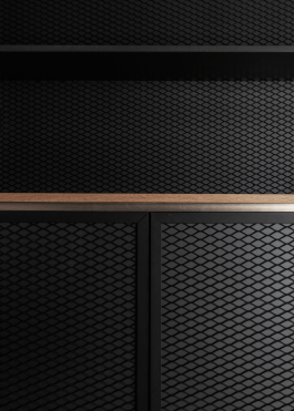  Rodeo Basilic Architectes Nantes Loire Atlantique Design Espace et architecture