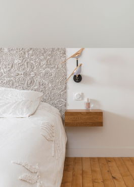 Rodeo Basilic Architectes Nantes Loire Atlantique Design Espace et architecture