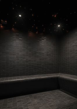 Rodeo Basilic Architectes Nantes Loire Atlantique Design Espace et architecture