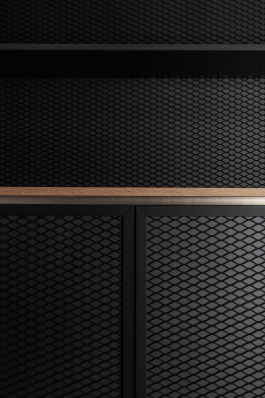  Rodeo Basilic Architectes Nantes Loire Atlantique Design Espace et architecture