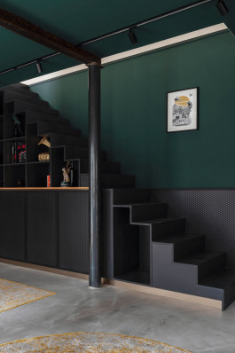 Vapeurnoire Rodeobasilic Thumbnails 2.0 2000x1300 Rodeo Basilic Architectes Nantes Loire Atlantique Design Espace et architecture