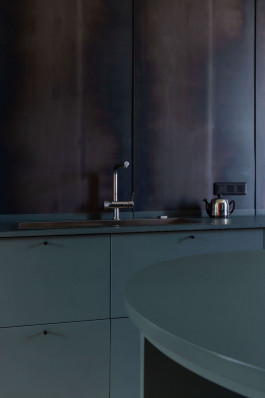 Rodeo Basilic Architectes Nantes Loire Atlantique Design Espace et architecture