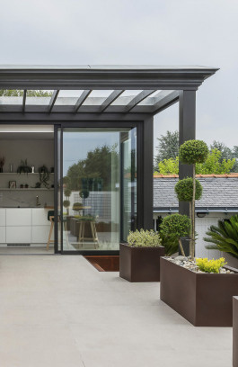 Rodeo Basilic Minusetcorten Thumbnails 2.0 2000x1300 Rodeo Basilic Architectes Nantes Loire Atlantique Design Espace et architecture