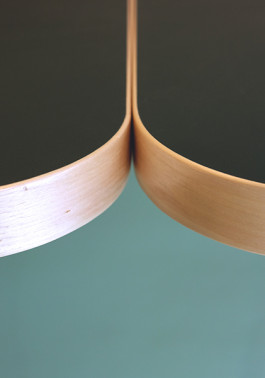 Rodeo Basilic Architectes Nantes Loire Atlantique Design Espace et architecture