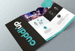 Rodeo Basilic Architectes Nantes Loire Atlantique Design Espace et architecture