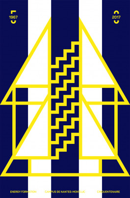 Rodeo Basilic Architectes Nantes Loire Atlantique Design Espace et architecture