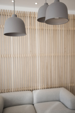 Rodeo Basilic Architectes Nantes Loire Atlantique Design Espace et architecture