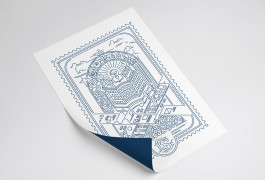 Rodeo Basilic Architectes Nantes Loire Atlantique Design Espace et architecture