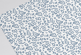 Rodeo Basilic Architectes Nantes Loire Atlantique Design Espace et architecture