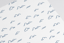 Rodeo Basilic Architectes Nantes Loire Atlantique Design Espace et architecture