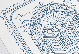 Rodeo Basilic Architectes Nantes Loire Atlantique Design Espace et architecture