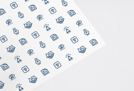 Rodeo Basilic Architectes Nantes Loire Atlantique Design Espace et architecture