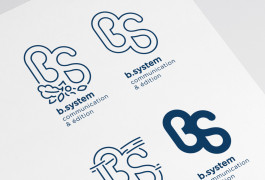 Rodeo Basilic Architectes Nantes Loire Atlantique Design Espace et architecture