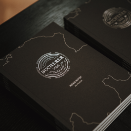 Bucherer cover4 Rodeo Basilic Architectes Nantes Loire Atlantique Design Espace et architecture